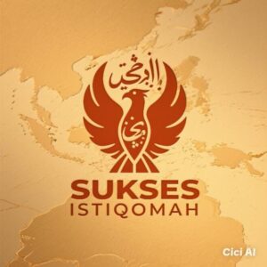 Dukung Pariwisata Kota Bima, CV Sukses Istiqomah Tampil sebagai Sponsor Utama BMC Drag Race BMX open Cup 2025