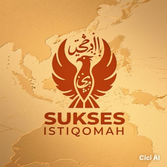 Dukung Pariwisata Kota Bima, CV Sukses Istiqomah Tampil sebagai Sponsor Utama BMC Drag Race BMX open Cup 2025